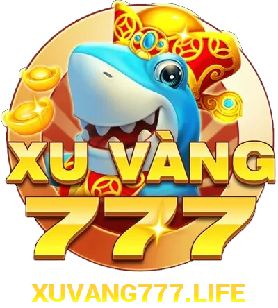 XUVANG777 🎁 CỔNG GAME ĐỔI THƯỞNG CÓ 1 KHÔNG 2!